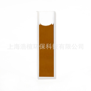 �F؛����Һ�w�ۺ��Ȼ��X�����X10%��ˮ̎�턩����������