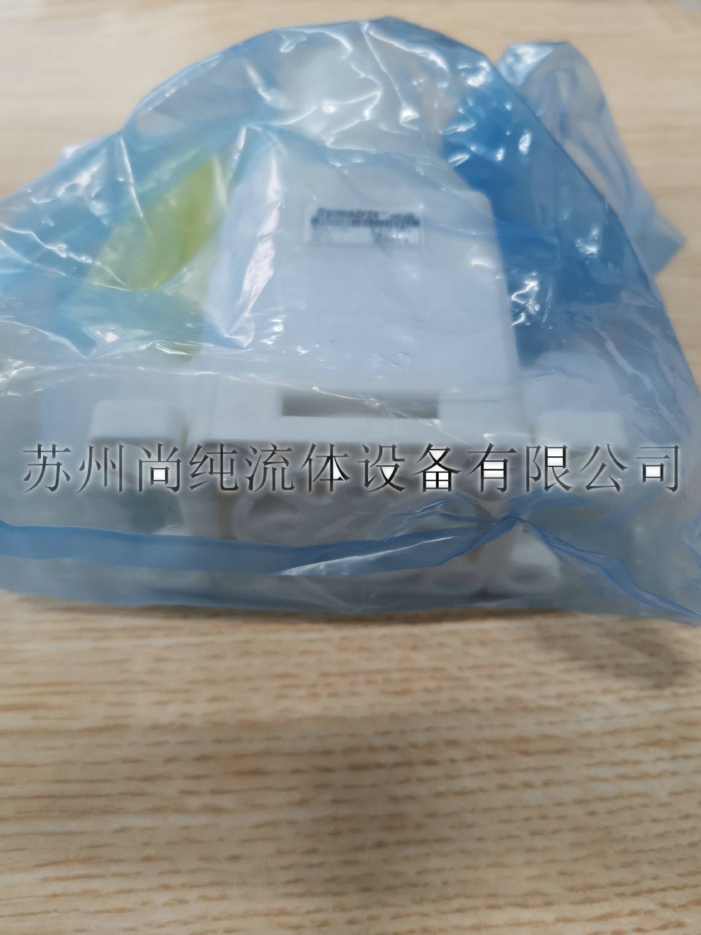 日本PFA阀/DYMATRIX/手动定压阀/PTFE阀/AVHPRMF-PT3I21F012/W4