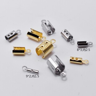 �F؛304���P䓽�ɫ�K�A �A�Ύ��c䓊A ɽ�A ����K�A�^ �ƷDIY��