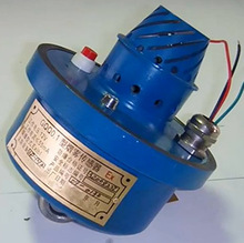 �V�ñ����͟��F������ ��������A��̽�y�� �������F����