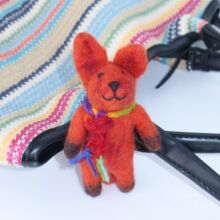 ���ֹ��Ჴ����ë����ż���пɐۼtɫ���Ӱ���耳׿ۄ���Y��