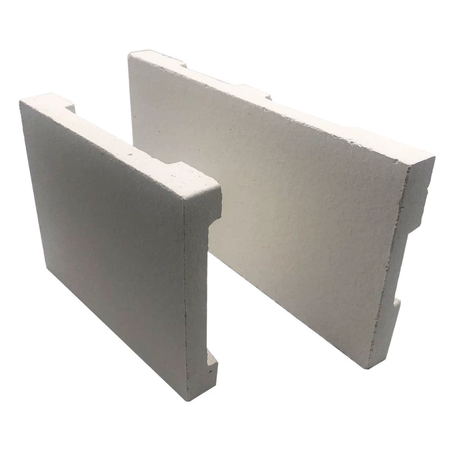 Огнеупорный кирпич для сжигания золота и серебра, меди, Сварочная обработка ювелирных изделий, теплоизоляция, сварочная пластина, кварцевые соты, устойчивая к высоким температурам, Сварочная плитка, инструмент для изготовления золота