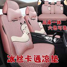 ���Ö|�L�ծa����2019���܎����܎���ļ���܇���|ȫ����������