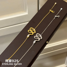 ���yS925�¿����������������OӋ����߰׽��S��߼����R���