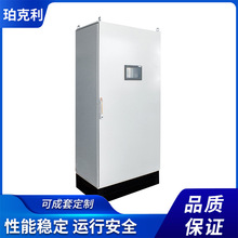 ׃�l��늚���ƙ����׿ɾ��� �a����ˮ���L늙C��ԃ��rPLC���ƙ�