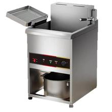 ʽըtը늟ܐaزPըuըtըt