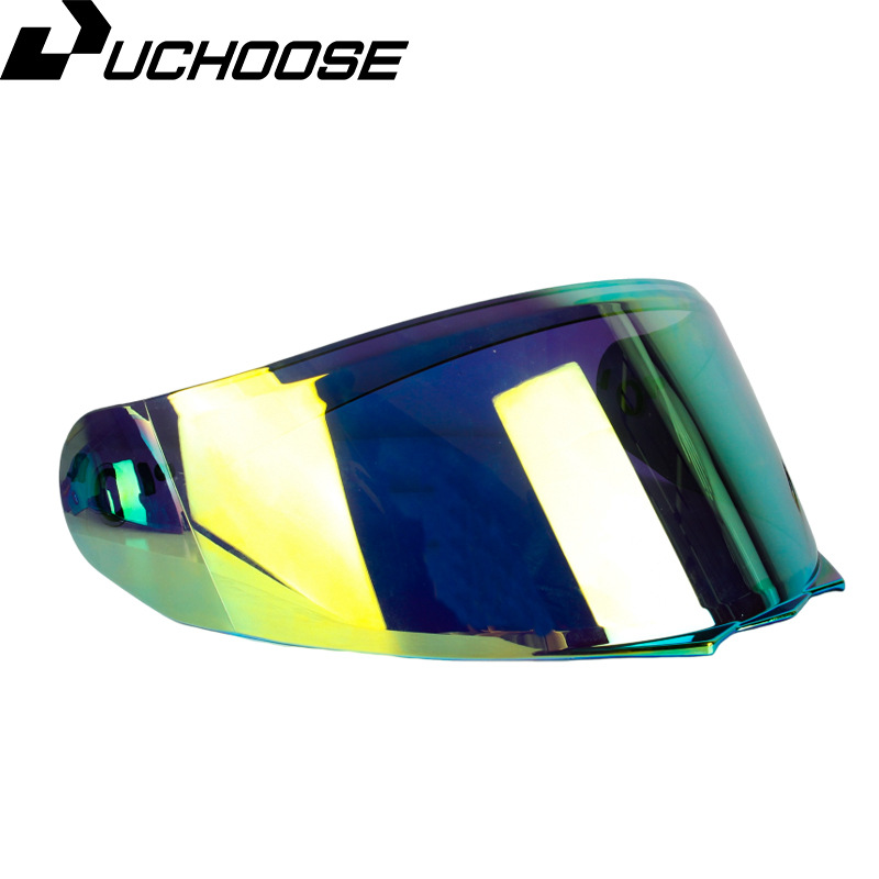 Los fabricantes venden al por mayor cascos de motocicleta para hombres y mujeres, locomotoras Bluetooth, cascos completos, personalidad de cuatro estaciones, vehículos eléctricos antivaho geniales