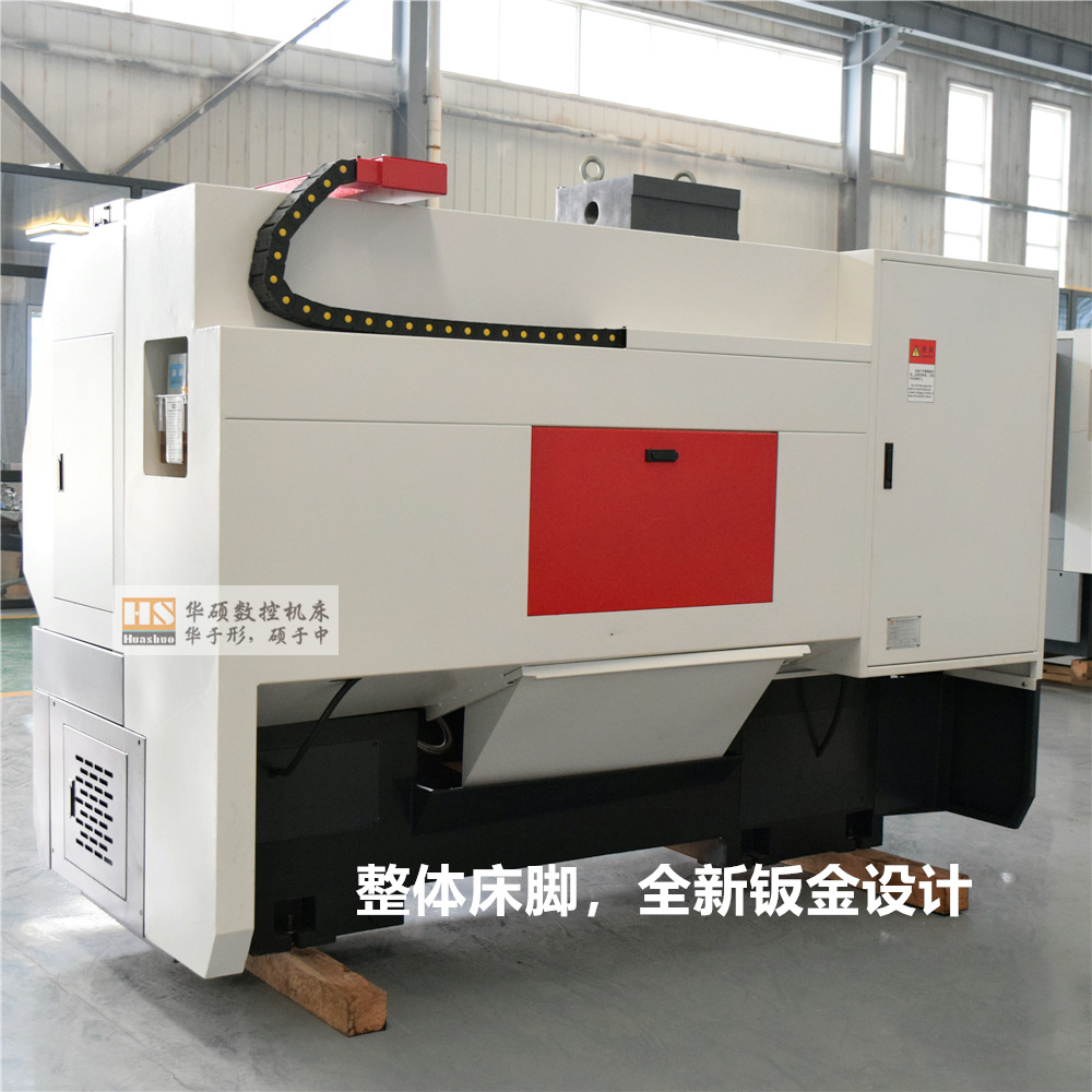 ɽ���������ػ�������ֱ��ck6150���س������崲��ȫ�������س�