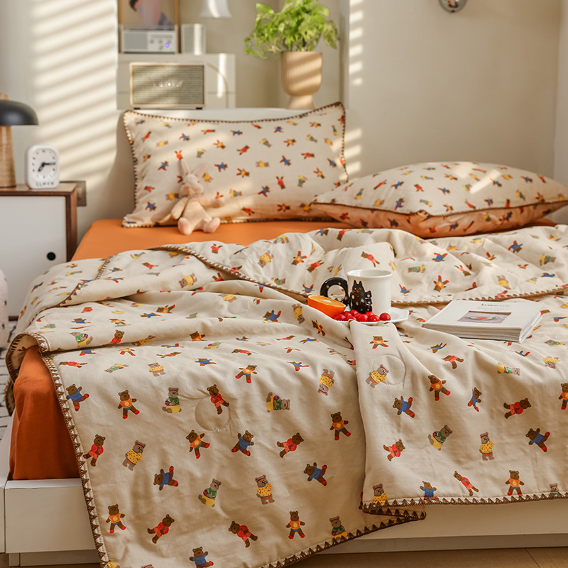 행복하게 줄을 서세요