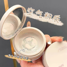 NOVO�ό�֊y�۷ۆ�����観־÷�ˮ��������Ó�y���y��ɢ��5497