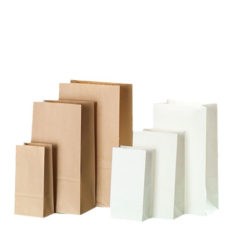 2024-06-28 11:05:56.jpg