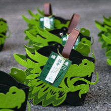 2025�������Ӱ��b�жY���������خa�G�����c���վƵ��y�а��ֶY��