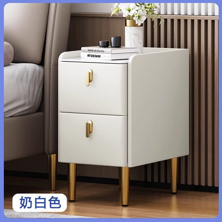 eca81990-e057-438d-b8b7-bc7f713942a9.jpe