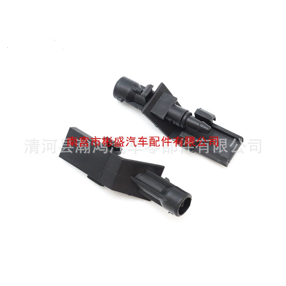 Подходящий для дворников Honda Accord Wiper Speed, CRV Jeede Poetry Poetry Tissue Winfront 76810-TA0-A0
