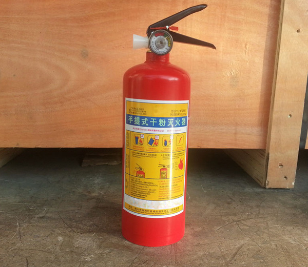 干粉灭火器4.jpg