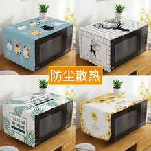 ΢���t�ַ��m�ַ��ͼӺ���R�����w�����m��ͨ�÷�ˮ�w�����l����