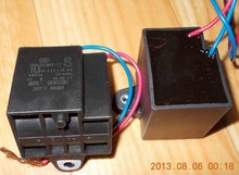 ����ϴ�»����������� ���Զ�ϴ�»����� 9.5UF-13.5U