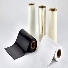 �p��T��XG7PH8��UV��͸�������� PET ��Ĥƫ��� / �Ƅ��O����