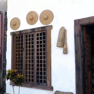 ��ľ���T������ľͥԺ�e�����T�R���T�����p�_ľ���T��ľ����T