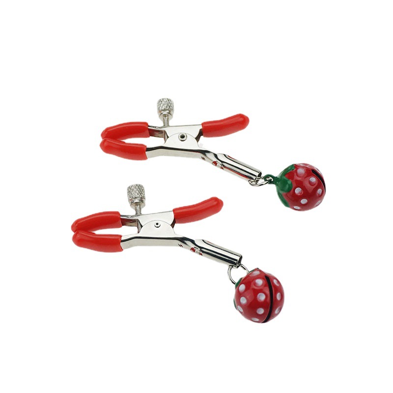 ������Ȥ��Ʒӣ�Ҳ�ݮ������з�����Ůͨ������� ����ֱ������