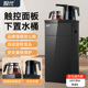 other product image