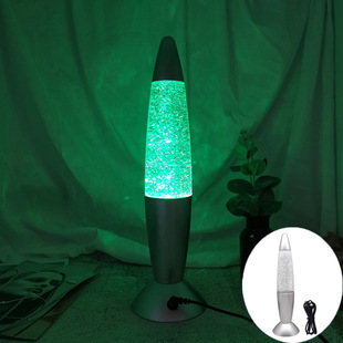 �羳������ҹ��̫��œ������ҹ��S��ֱ�N���l�r