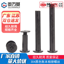 ɫ304PĸTᔌiݽzĸ~VᔌM3M4M5