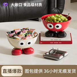 垃圾桶;收纳盒;纸巾盒