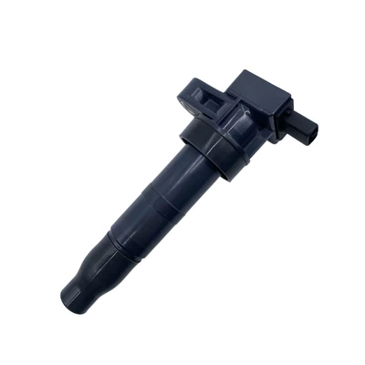 Suitable for Hyundai Alovlanma bobini (Babinalar)