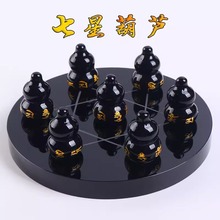 һ��؛Դ���l��Ȼ����ʯ�������Ժ��J�������Ȼ����ʯ���P�[��