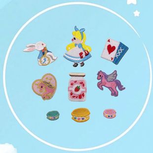 Șӿɐۿͨz̽NDIYƲN·oaճ