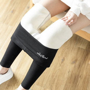 �ݼy���ѝŮ�������غ��a�ŷ�ѝ�̽��o��ѝ��ɫ�⴩�ű�ѝ���l