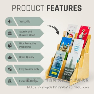 �羳�N�˴��l�b�Ʒ�ǳ��m�Ϲ������N���R���ܹ�ˇƷһ�����l