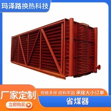 ���I�G�tʡú������������ՓQ������Ȼ��偠t������ʡú������