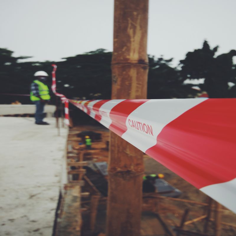 隧道专用防火涂料面漆，干燥时间正常。隧道专用防火涂料面漆