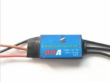 p{ bش LӴ ˮM 20A30A40A50A60A80Aoˢ{