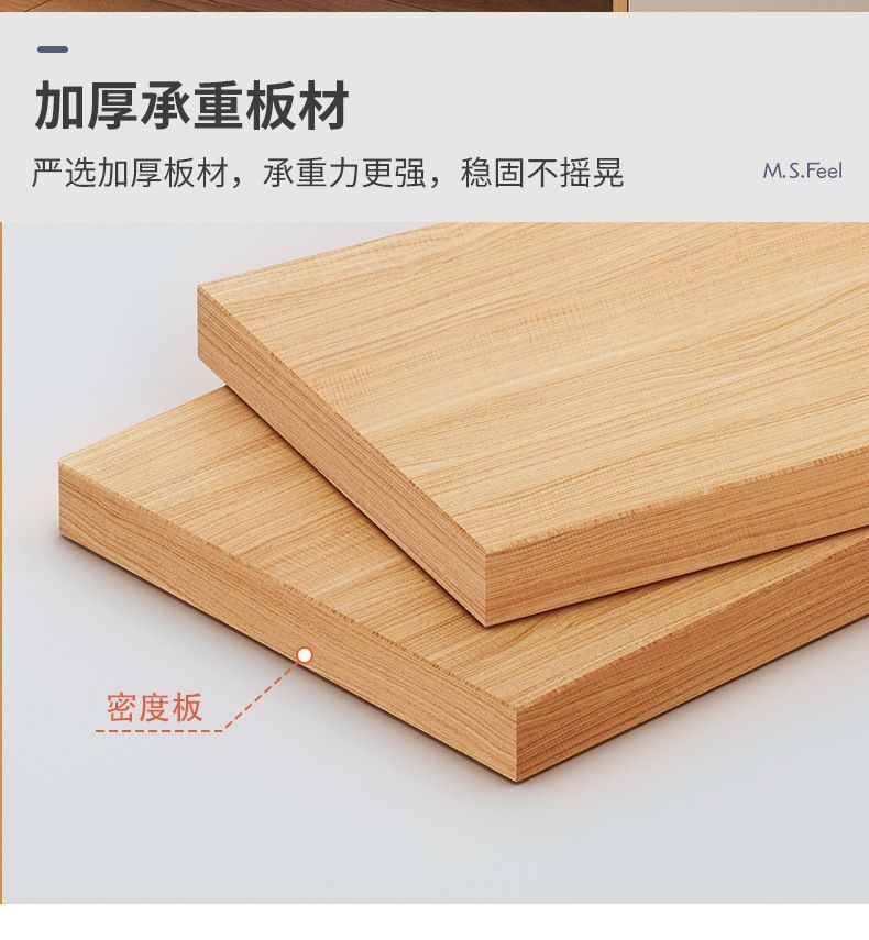 a3a4ee4b-534a-4989-b4a8-6043ed0a46d9.jpe