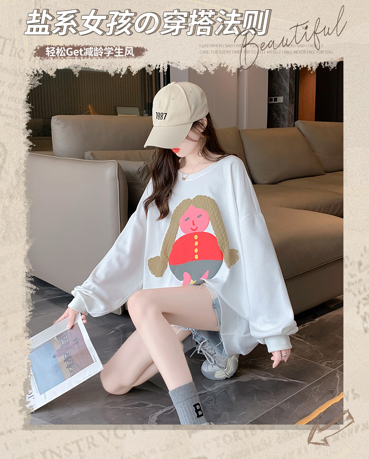 i2uUjf6mxdTrdS49SAV0xKW6S5kIjK1O4Fuu