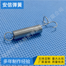 �������쏗���p�h������ ���P����� �����_�P�Ĵ����ɏS��