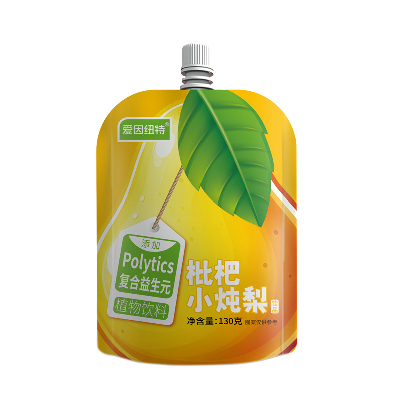 1봉지*130g*5봉지