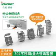 ������A�̶������ӹ������|���A���P䓾��A4ƽ��2�����A������