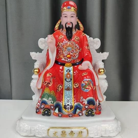 佛像/神像;工艺画;金属工艺品