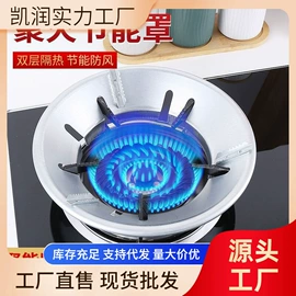 清洁球/刷;厨房小工具;衣钩/挂钩