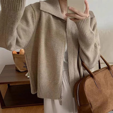 �nϵ���s�L��ɫ���ë������Ů�OӋ�К��|С���Iᘿ����_���ﶬ��