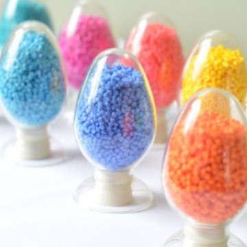 TPE/TPR厂家  供应 TPE、云浮TPE、塑伯TPE