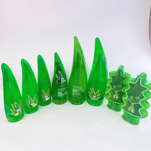 ţ���J�C�z���o���z�aˮ���񵭻���ӡ�J�C���zȥ���|ĥɰ�����l