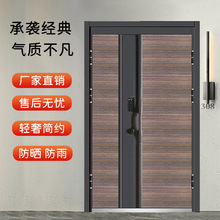 �׼����I�T����ָ�y�i���÷��񹤳��؃r��|����M���T��ȫ�T���