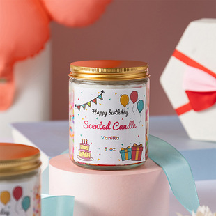 �F؛���l�ǹ���Ϟ��޹Ϟ�T ������w���W���ҾӔ[�����ֶY