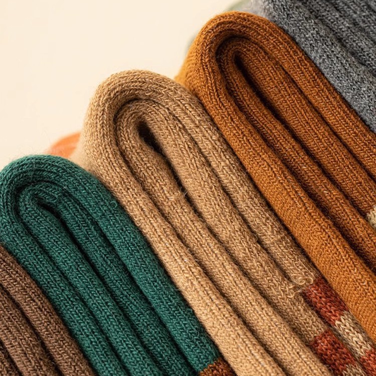 �ﶬ�г�Ͳ���Ʋ�����ëȦ���ﶬ�г�ͲŮ���޼Ӻ�ë�����ӱ�ů˯