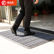 �M�T���m�؉|�������̨�A������̺�Ƶ���������T�|����ӭ�e��̺